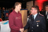 2018-02-2017 Dienst- und Delegiertenversammlung (33)